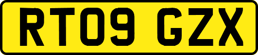 RT09GZX