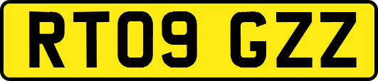 RT09GZZ