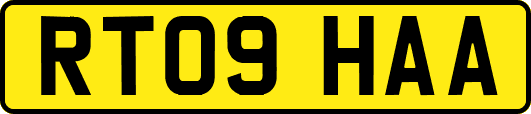 RT09HAA