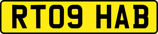 RT09HAB