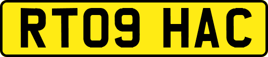 RT09HAC