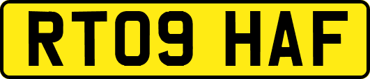 RT09HAF