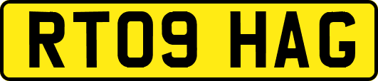 RT09HAG