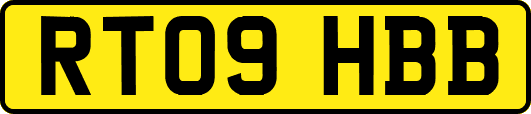 RT09HBB