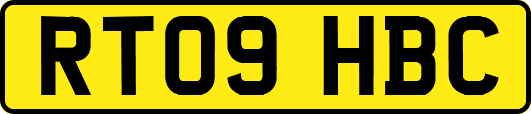 RT09HBC