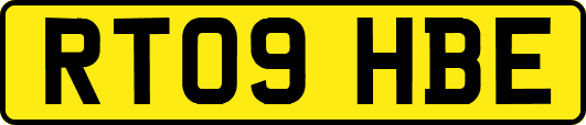 RT09HBE
