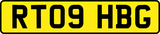 RT09HBG