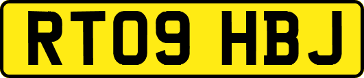 RT09HBJ