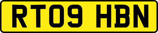 RT09HBN