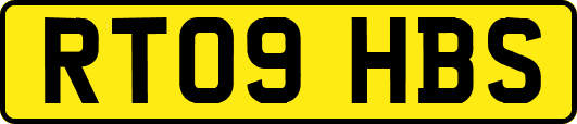 RT09HBS