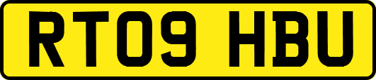 RT09HBU