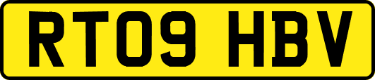 RT09HBV