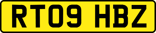 RT09HBZ