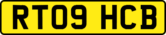 RT09HCB
