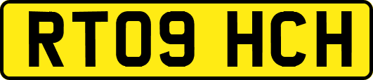 RT09HCH