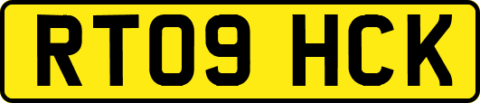 RT09HCK