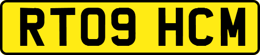RT09HCM