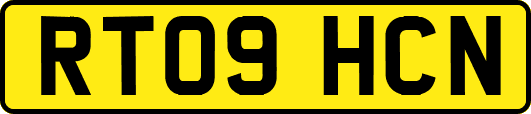 RT09HCN