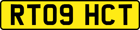 RT09HCT