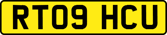 RT09HCU