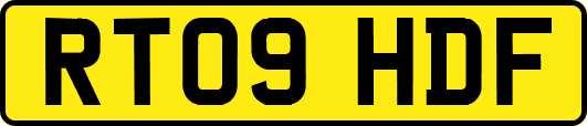 RT09HDF