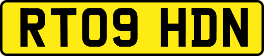 RT09HDN