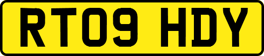 RT09HDY