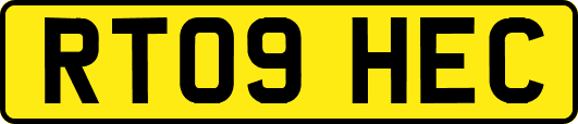 RT09HEC