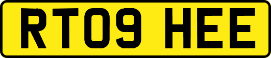 RT09HEE