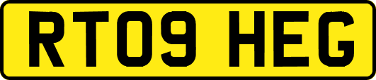 RT09HEG
