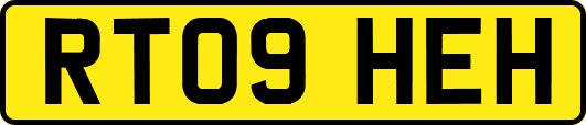 RT09HEH