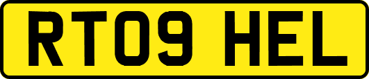 RT09HEL