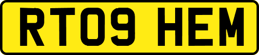 RT09HEM