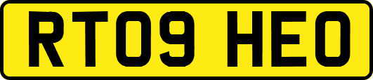 RT09HEO