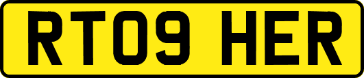 RT09HER