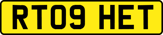 RT09HET