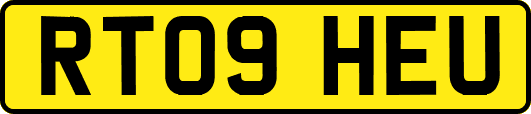 RT09HEU