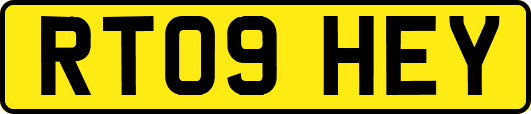 RT09HEY