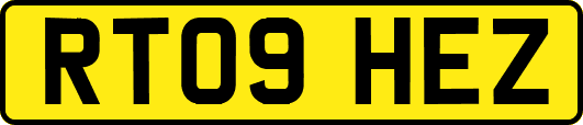 RT09HEZ
