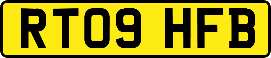 RT09HFB