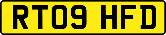 RT09HFD