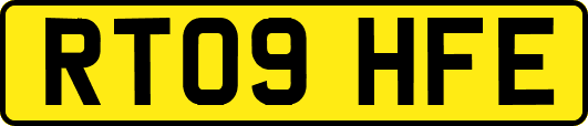 RT09HFE