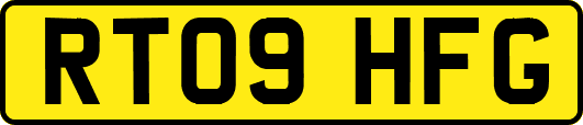RT09HFG