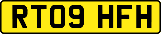 RT09HFH