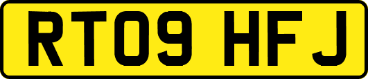 RT09HFJ