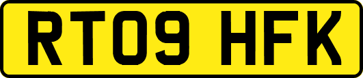 RT09HFK