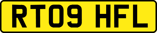 RT09HFL