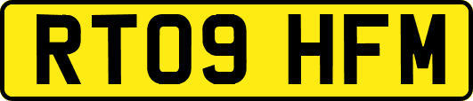 RT09HFM
