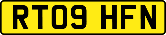 RT09HFN