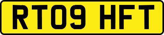RT09HFT